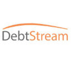image of DebtStream