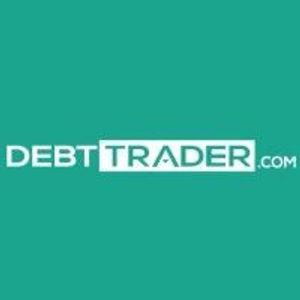 image of DebtTrader