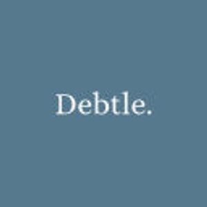 image of Debtle