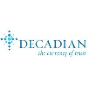 image of Decadian