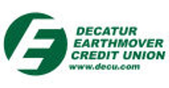 image of Decatur Earthmover Credit Union