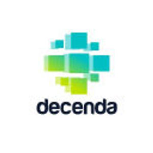 image of decenda