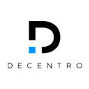 image of Decentro