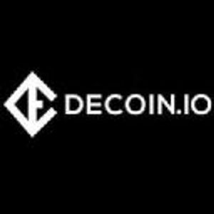 image of Decoin Exchange