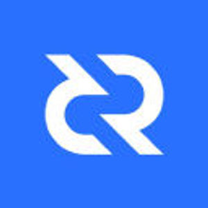 image of Decred