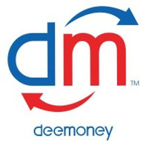 image of Deemoney