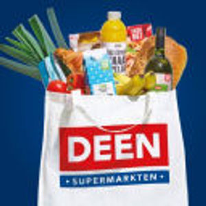 image of Deen Supermarkets BV