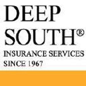 image of Deep South Insurance