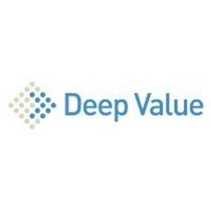 image of Deep Value