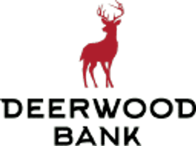 image of Deerwood Bank