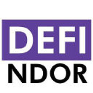 image of DEFIndor