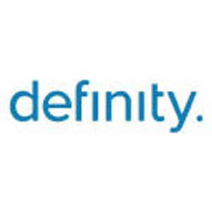 image of Definity Financial Corp.