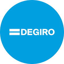 Degiro