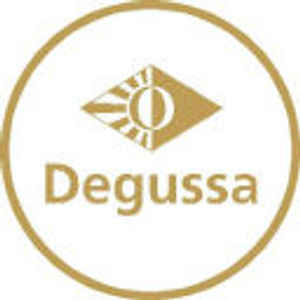 image of Degussa Goldhandel