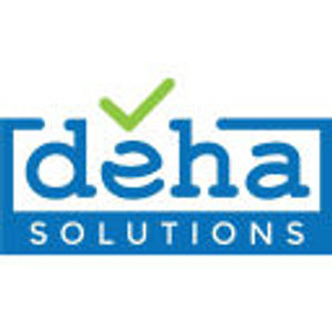 image of DEHA SOLUTIONS