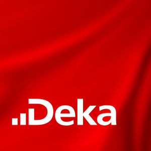 image of DekaBank