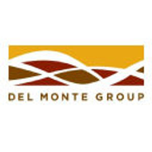 image of Del Monte Group