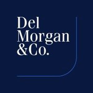 image of Del Morgan & Co