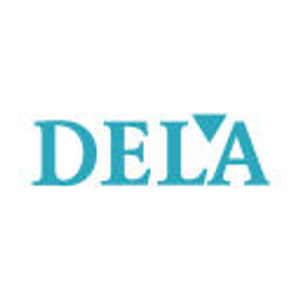 image of DELA life insurance