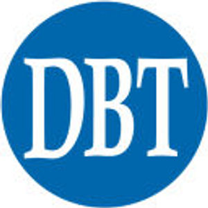 image of Delaware Business Times