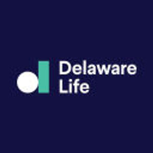 image of Delaware Life