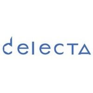 image of delecta Technologies Inc.