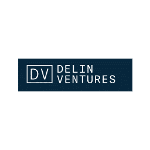 image of Delin Ventures