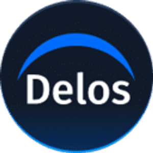 image of Delos