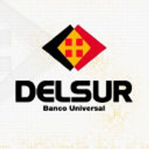 image of DELSUR Banco Universal