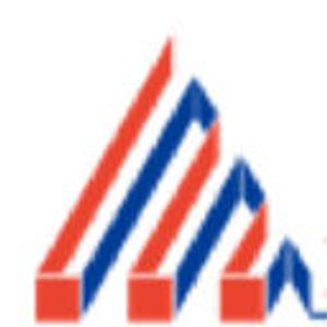 image of Delta Asia Financial Group