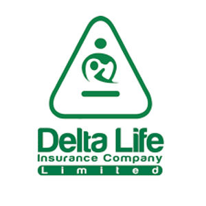 image of Delta Life Insurance