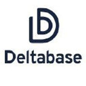 image of Deltabase