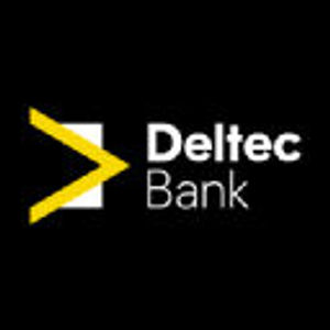image of Deltec