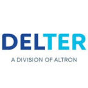 image of Delter IT