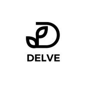 image of Delve