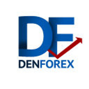 image of Den Forex