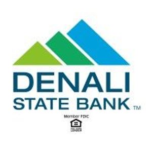 image of Denali State Bank