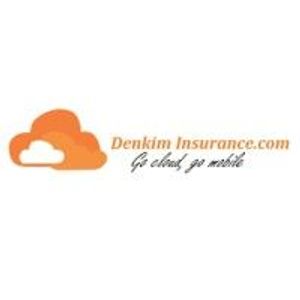 image of Denkim Insurance