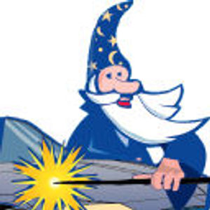 image of Dent Wizard International