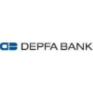 image of DEPFA Bank