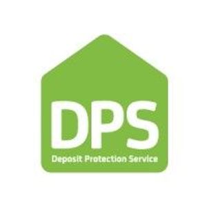 image of Deposit Protection Service