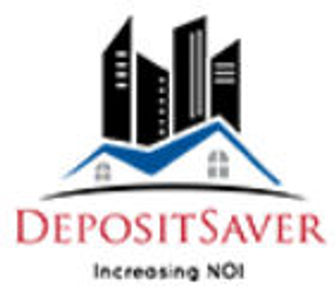 image of DepositSaver