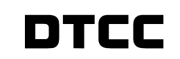 DTCC