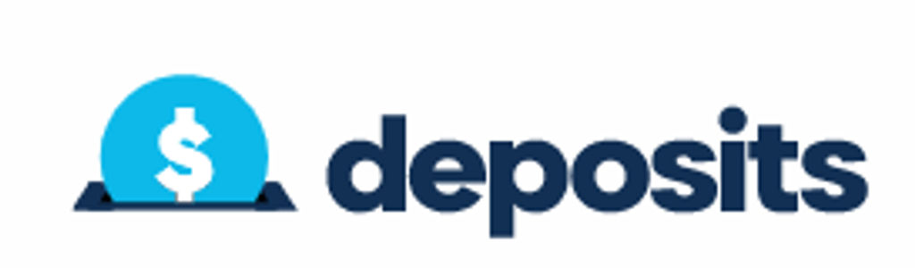 image of Deposits