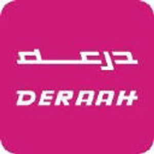image of Deraah