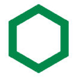 image of Desjardins Group