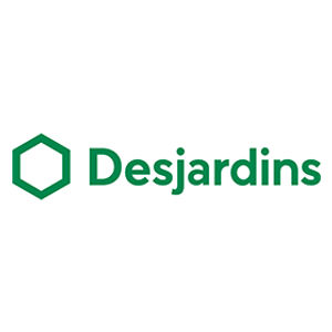 image of Desjardins 