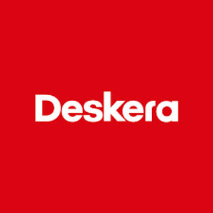 image of Deskera