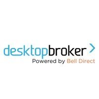 Desktop Broker