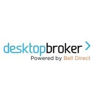 image of Desktop Broker